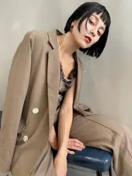 カット✂️
