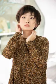 ✨カット ➕髪質改善stepトリートメント✨