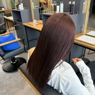 【脳呼吸ヘットスパ🧠🫧】20分・30分お選び頂けます(シャンプーブロー込)4400円〜