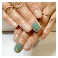 🌈ワンポイントコース🌈〘オフなし〙