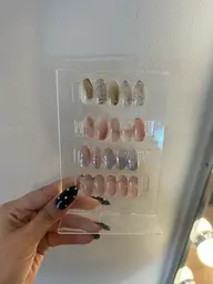 【Aono限定】ハンドオフ無し定額デザイン¥6,160