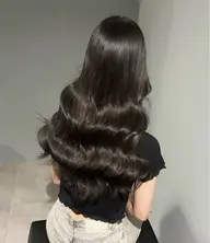 【✨特許取得内部補修ケア✨】バイカルテトリートメント