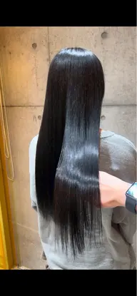 高級シールエクステ🧝🏻‍♀️