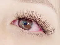 フラットラッシュつけ放題!!※3回迄