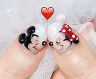 スカルプ､チップ長さだしのオフのみ