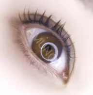 今話題の✨マスカラパーマ✨トリートメント付き✨️