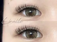 持続力抜群⭐️バインドロック60束(シングル120本相当)✨コーティング付き✨オフ込