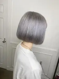 🎀カット➕3ステップダメージトリートメント🎀