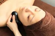 《保湿》《弾力》《毛穴ケア》《ビタミン》選べる韓国モデリングパック❗️ベーシックエステ¥5500→¥4500