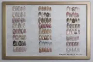 平日12時14時限定【ハンド】人気の定額コース5900円台→5000円　6980円→5600円　8400円→6500円