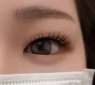 🌟期間限定　アンドヘルシー100本　モデル様募集中🎀