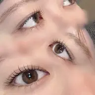 ✧*｡🔮【✦⋆1mm先まで可愛い⋆✦カール魔法】🪄︎︎◝✧*｡