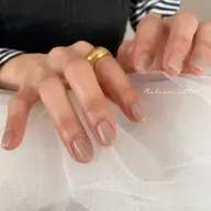 1color＋ハンドケア