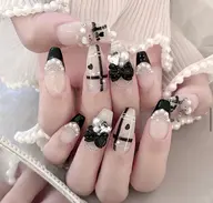 ✨💎長さ出しやり放題150分