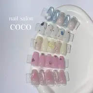 (オフ有り)ちゅるん定額🪞✨