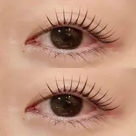 シングルラッシュ100本まで