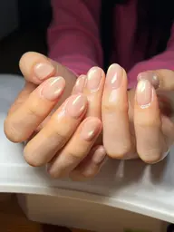 マグネットワンカラー(オフあり)