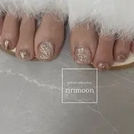 2art design (親指のみ)