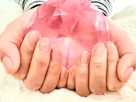 ハンド／フットオフのみ（ケア付き）