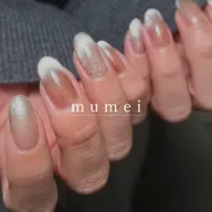 【ｵﾌ有】One Color（カラー/マグネット/ミラー）