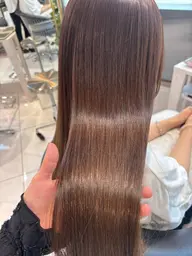 【🌿‬最上級の癒し💭‬】クールシャンプー×炭酸泉掛け流し×ヘッドスパマッサージ付き🌟頭皮の汚れをごっそり取ります❕