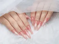 💗うる絶マグネットorフラッシュ💗¥5280➡️¥3680