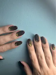 オープン記念🎉【オフあり】60分シンプルコース🌿