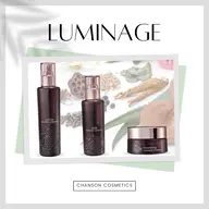 【ご新規様限定】【肌質改善ならココ✨️】和漢植物性×発酵処方で自然治癒力UP！ストレスに強い肌へ導く不安定肌コース