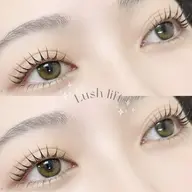 🎀【上まつげパーマ】🎀  ナチュラル派・マスカラ派の方におすすめ✨［八王子/まつげパーマ］