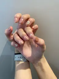 🤍アート4本🤍オフ込み🎀持ち込み🆗