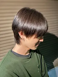 5/19(火)限定🖤メンズカットモデル募集🖤