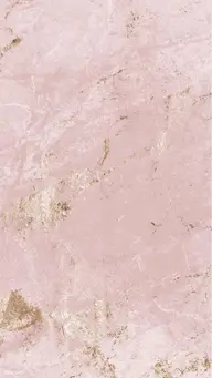 ❥ 髪質改善TOKIOトリートメント