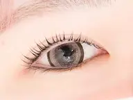 Jrアイリスト施術✨️5月限定🌟Jrアイリスト✨️上まつ毛パーマorパリジェンヌ☆✨️👀✨️1000✨️