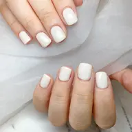 初回オフ無料💛ワンカラー/ラメグラ【自店オフ無料／他店オフ¥1100】