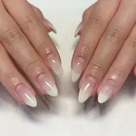 ⬛️グラデーション(オフ有り)