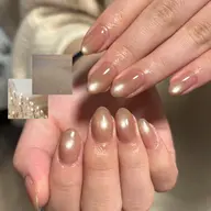 【オフ無料!! 】 うるちゅるMagnet  ¥6,600