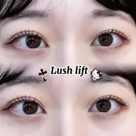 🎀上パーマ🎀/🫧トリートメントorコーティング仕上げ🫧『阿佐ヶ谷・荻窪・高円寺』