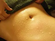 冬限定【全身発汗❤️🔥超デトックスリンパ】🍀100分