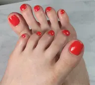 フットジェル*ワンカラー7,300円*初回特典*合計金額より2,000円OFF!!