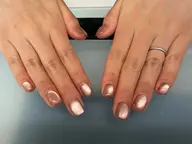 マグネットワンカラー(オフ込み)