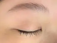 ハリウッドブロウリフト