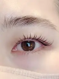 2回目・3回目の方限定 コスメリフト