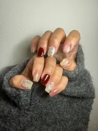 𝒅𝒆𝒔𝒊𝒈𝒏+𝒑𝒂𝒓𝒕𝒔