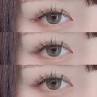 軽さ№1最高品質フラットラッシュ140本（ブラック/ブラウン）オフ込み