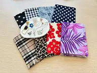 【女性のみ】🌻3つの診断を一気に♪🌻12タイプパーソナルカラー診断&顔タイプ診断®︎&3タイプ骨格診断⭐️