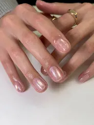オフ無し　マグネットワンカラー