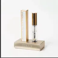 【平日限定】持続力アップ！コーティング美容液付きパーマ