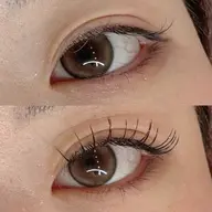 【当日予約限定】LEDエクステ120本まで⚠️ 詳細ご確認下さい。