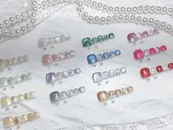 [超お得]🎀★平日限定★ 💕フット定額コース　¥5980