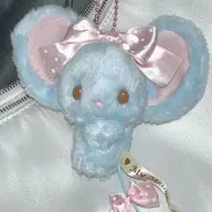 💅🏻ソフトジェルオフ＋形成＋甘皮ケア(ウォーターケア)